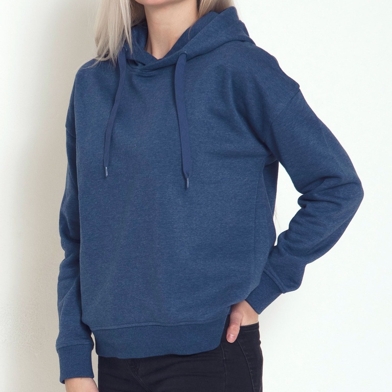 hood "hoodie" hood "hoodie"